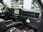 2025 Ford F-350 Crew Cab DRW 4WD Pickup for sale #2500321 - photo 33