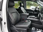 2025 Ford F-350 Crew Cab DRW 4WD Pickup for sale #2500321 - photo 34