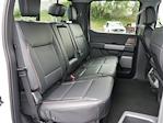2025 Ford F-350 Crew Cab DRW 4WD Pickup for sale #2500321 - photo 35