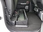 2025 Ford F-350 Crew Cab DRW 4WD Pickup for sale #2500321 - photo 36
