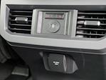 2025 Ford F-350 Crew Cab DRW 4WD Pickup for sale #2500321 - photo 37