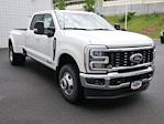 2025 Ford F-350 Crew Cab DRW 4WD Pickup for sale #2500321 - photo 38