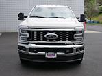 2025 Ford F-350 Crew Cab DRW 4WD Pickup for sale #2500321 - photo 39