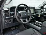 2025 Ford F-350 Crew Cab DRW 4WD Pickup for sale #2500321 - photo 5