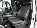 2025 Ford F-350 Crew Cab DRW 4WD Pickup for sale #2500321 - photo 40
