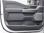 2025 Ford F-350 Crew Cab DRW 4WD Pickup for sale #2500321 - photo 41