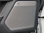 2025 Ford F-350 Crew Cab DRW 4WD Pickup for sale #2500321 - photo 42