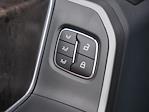 2025 Ford F-350 Crew Cab DRW 4WD Pickup for sale #2500321 - photo 43