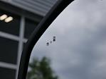 2025 Ford F-350 Crew Cab DRW 4WD Pickup for sale #2500321 - photo 44