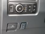 2025 Ford F-350 Crew Cab DRW 4WD Pickup for sale #2500321 - photo 7