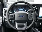 2025 Ford F-350 Crew Cab DRW 4WD Pickup for sale #2500321 - photo 8