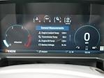 2025 Ford F-350 Crew Cab DRW 4WD Pickup for sale #2500321 - photo 9