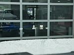2025 Ford F-350 Crew Cab DRW 4WD Pickup for sale #2500321 - photo 10