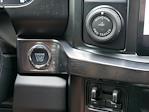 2023 Ford F-350 Crew Cab SRW 4WD Pickup for sale #2500321A - photo 11