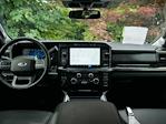 2023 Ford F-350 Crew Cab SRW 4WD Pickup for sale #2500321A - photo 12