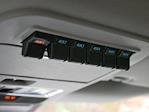 2023 Ford F-350 Crew Cab SRW 4WD Pickup for sale #2500321A - photo 13
