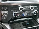 2023 Ford F-350 Crew Cab SRW 4WD Pickup for sale #2500321A - photo 20