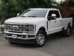 2023 Ford F-350 Crew Cab SRW 4WD Pickup for sale #2500321A - photo 3