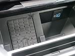 2023 Ford F-350 Crew Cab SRW 4WD Pickup for sale #2500321A - photo 21