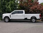 2023 Ford F-350 Crew Cab SRW 4WD Pickup for sale #2500321A - photo 22