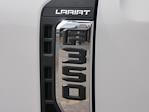 2023 Ford F-350 Crew Cab SRW 4WD Pickup for sale #2500321A - photo 23
