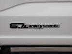 2023 Ford F-350 Crew Cab SRW 4WD Pickup for sale #2500321A - photo 24
