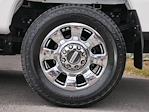 2023 Ford F-350 Crew Cab SRW 4WD Pickup for sale #2500321A - photo 25