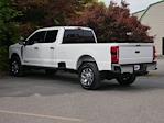 2023 Ford F-350 Crew Cab SRW 4WD Pickup for sale #2500321A - photo 2