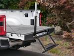2023 Ford F-350 Crew Cab SRW 4WD Pickup for sale #2500321A - photo 26