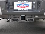 2023 Ford F-350 Crew Cab SRW 4WD Pickup for sale #2500321A - photo 28
