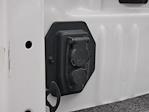 2023 Ford F-350 Crew Cab SRW 4WD Pickup for sale #2500321A - photo 29