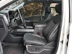 2023 Ford F-350 Crew Cab SRW 4WD Pickup for sale #2500321A - photo 4