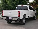 2023 Ford F-350 Crew Cab SRW 4WD Pickup for sale #2500321A - photo 31