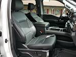 2023 Ford F-350 Crew Cab SRW 4WD Pickup for sale #2500321A - photo 33