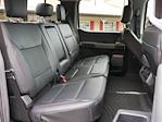2023 Ford F-350 Crew Cab SRW 4WD Pickup for sale #2500321A - photo 34