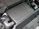 2023 Ford F-350 Crew Cab SRW 4WD Pickup for sale #2500321A - photo 36