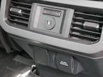 2023 Ford F-350 Crew Cab SRW 4WD Pickup for sale #2500321A - photo 37