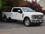 2023 Ford F-350 Crew Cab SRW 4WD Pickup for sale #2500321A - photo 38