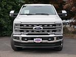 2023 Ford F-350 Crew Cab SRW 4WD Pickup for sale #2500321A - photo 39