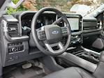 2023 Ford F-350 Crew Cab SRW 4WD Pickup for sale #2500321A - photo 5