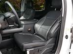 2023 Ford F-350 Crew Cab SRW 4WD Pickup for sale #2500321A - photo 40