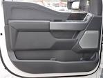 2023 Ford F-350 Crew Cab SRW 4WD Pickup for sale #2500321A - photo 41