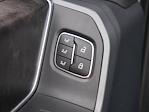 2023 Ford F-350 Crew Cab SRW 4WD Pickup for sale #2500321A - photo 43