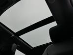 2023 Ford F-350 Crew Cab SRW 4WD Pickup for sale #2500321A - photo 6