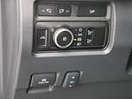 2023 Ford F-350 Crew Cab SRW 4WD Pickup for sale #2500321A - photo 7