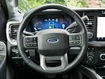 2023 Ford F-350 Crew Cab SRW 4WD Pickup for sale #2500321A - photo 8