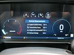 2023 Ford F-350 Crew Cab SRW 4WD Pickup for sale #2500321A - photo 9