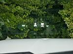 2023 Ford F-350 Crew Cab SRW 4WD Pickup for sale #2500321A - photo 10