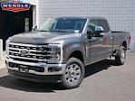 2025 Ford F-350 Crew Cab SRW 4WD Pickup for sale #2500322 - photo 1