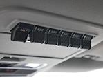 2025 Ford F-350 Crew Cab SRW 4WD Pickup for sale #2500322 - photo 11